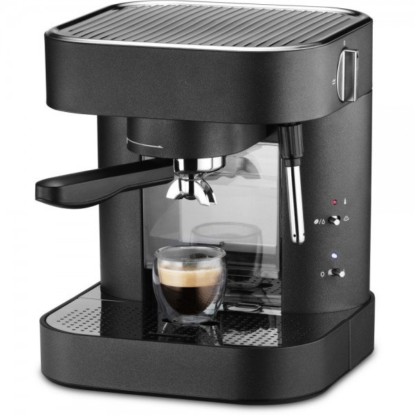 Trisa Espresso Perfetto - Espressomaschi #250365