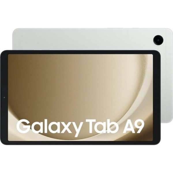 Samsung Galaxy Tab A9 X110 WiFi 128 GB / #353806