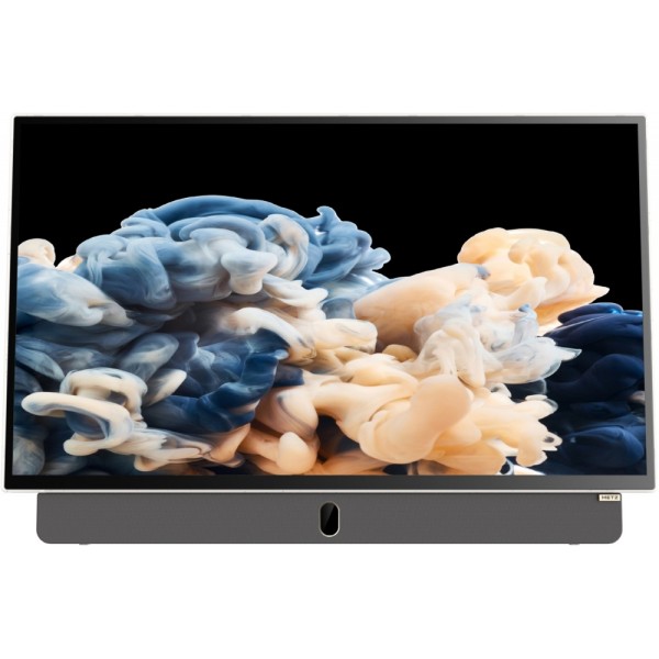 METZ blue 24MPE7000Z - LED-Fernseher - g #609347