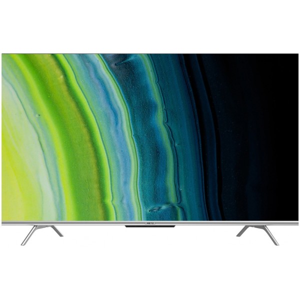 METZ blue 50MUD7000Z - UHD Fernseher - s #579681