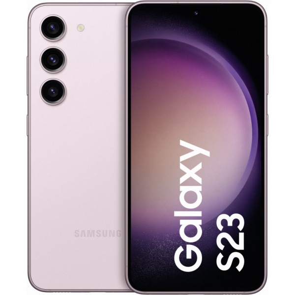 Samsung Galaxy S23 S911 5G 256 GB / 8 GB #326990
