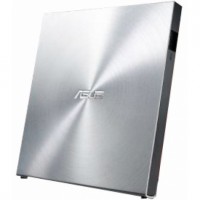 ASUS SDRW-08U5S-U externer DVD-Brenner ( #195659 ASUS SDRW-08U5S-U externer DVD-Brenner ( #195659