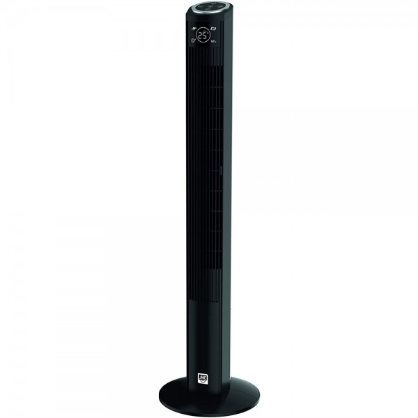 SHE SHE121TU2002F Turmventilator 121 cm #148749