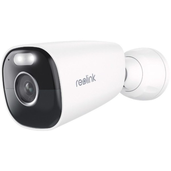 Reolink Argus Series B340 - Überwachungs #652986