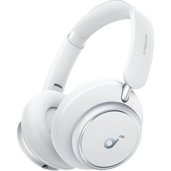 Soundcore Space Q45 - Bluetooth-Kopfhoer #623553