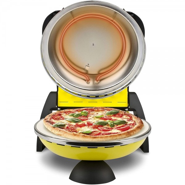 G3Ferrari G 1000605 Delizia - Pizzamaker #242069