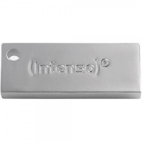 Intenso Premium Line 128 GB - Speicherst #285051