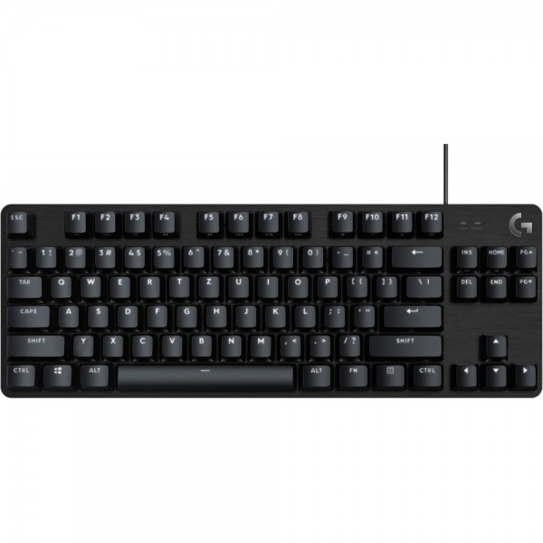 Logitech G G413 TKL SE - Gaming Tastatur #318213