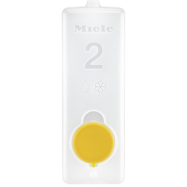 Miele NB TD 0200 TwinDos Waschmaschinen #719103