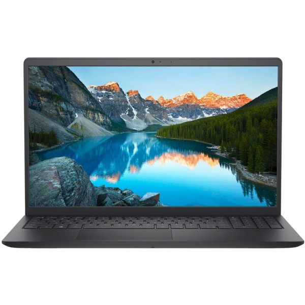 Dell Inspiron 15 3530 (D7RT9) 512 GB SSD #654233