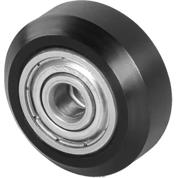 Creality Ender-5 S1 Pulley Kit 3D - Riem #708756