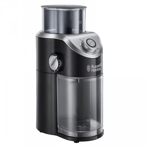 Russell Hobbs Classics Kaffeemuehle Schw #1066106_1