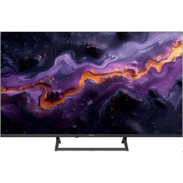 METZ blue 55MUD7021Z Roku TV - UHD-Ferns #685730