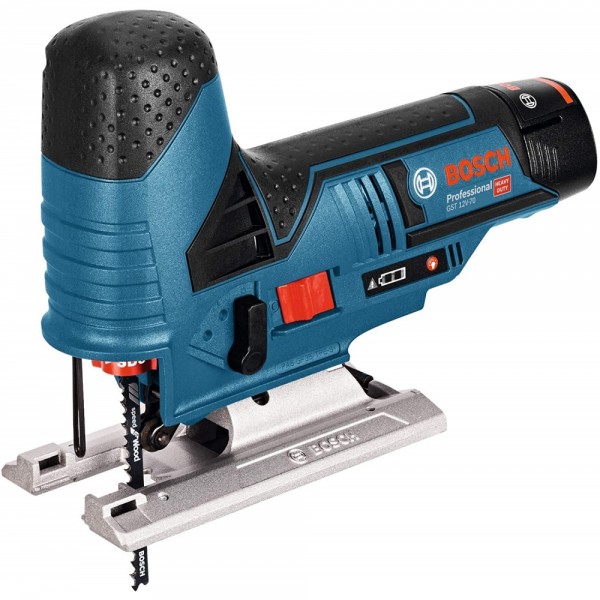 Bosch GST 12V-70 Professional - Akku-Sti #298750