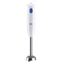 Braun MQ10.001M MultiQuick 1 - Stabmixer #359384 Braun MQ10.001M MultiQuick 1 - Stabmixer #359384