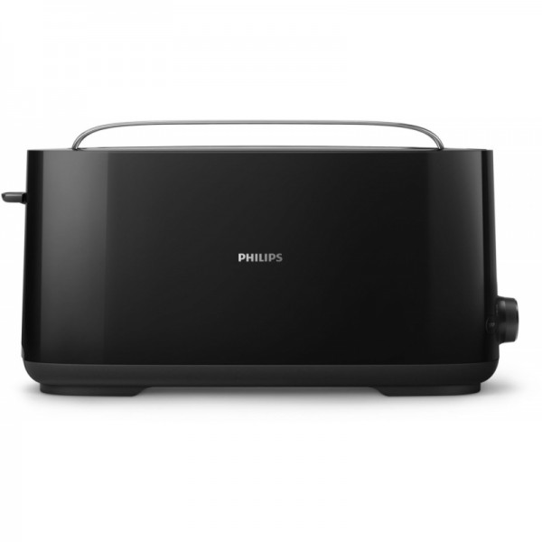 Philips HD 2590/90 Daily,Toaster,Lange T #215065