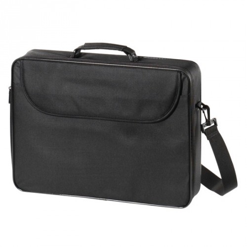 Vivanco NB ESS 17.3 B Schwarz Tasche gee #0761235_1