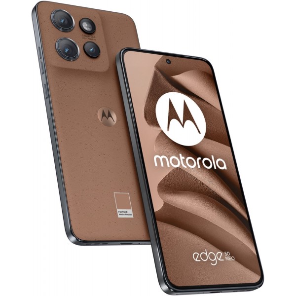 Motorola XT2409-1 Moto Edge 50 Neo 5G 51 #525214