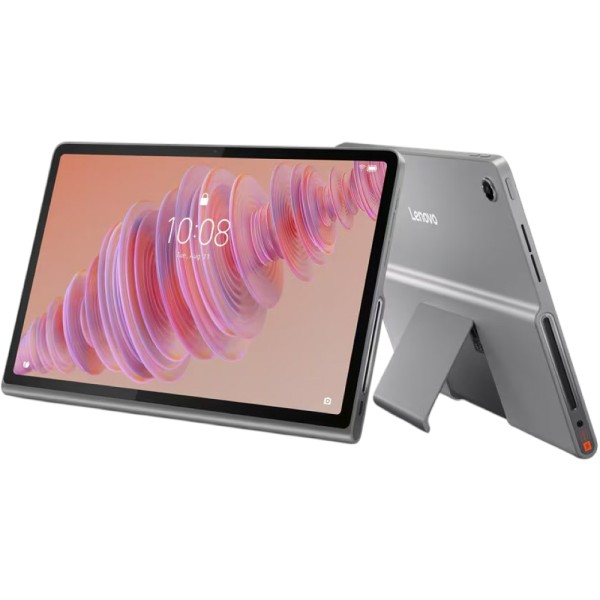 Lenovo Tab Plus (ZADX0142SE) WiFi 128 GB #671676