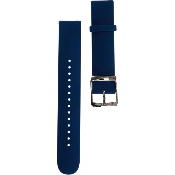 Withings 133447 - Silicone Wristband - 1 #354010