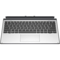 HP Elite x2 G8 Premium Keyboard - Ersatz #363078 HP Elite x2 G8 Premium Keyboard - Ersatz #363078