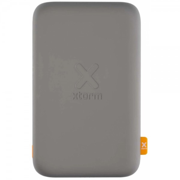 Xtorm Magnetic Wireless 10000 - Powerban #335439
