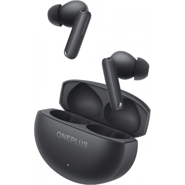 OnePlus Buds 4 True Wireless - Kopfhoere #655769