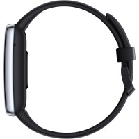Vorschau: Xiaomi Smart Band 7 Pro - Fitness-Tracke #310598 Vorschau: Xiaomi Smart Band 7 Pro - Fitness-Tracke #310598