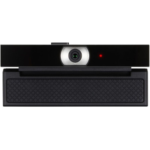LG TV SmartCam 2023 - Webcam - schwarz #351355