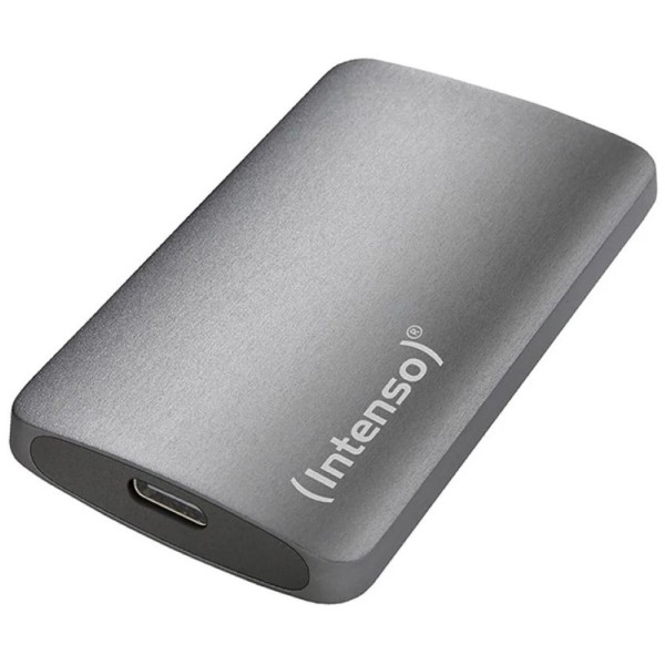 Intenso TX800 500 GB SSD - Externe Festp #699305
