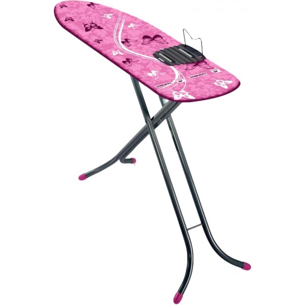 Leifheit Buegeltisch AirBoard M Compact #715567