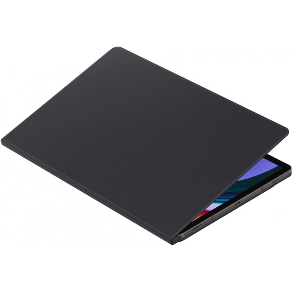 Samsung EF-BX810 Smart Book Cover Galaxy #348950