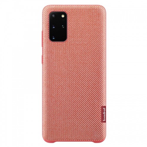 Samsung KvadratCover EF-XG985 fuer Galax #151791