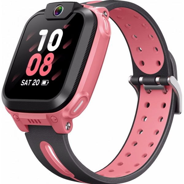 imoo Watch Phone Z1 - Kinder-Smartwatch #671624