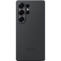 Samsung Silicone Case fuer Galaxy S25 Ul #581441 Samsung Silicone Case fuer Galaxy S25 Ul #581441