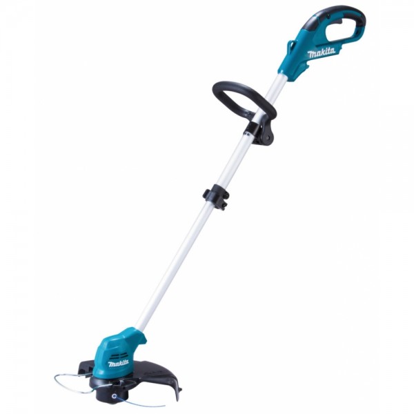 Makita UR100DZ - Akku-Rasentrimmer - bla #283129