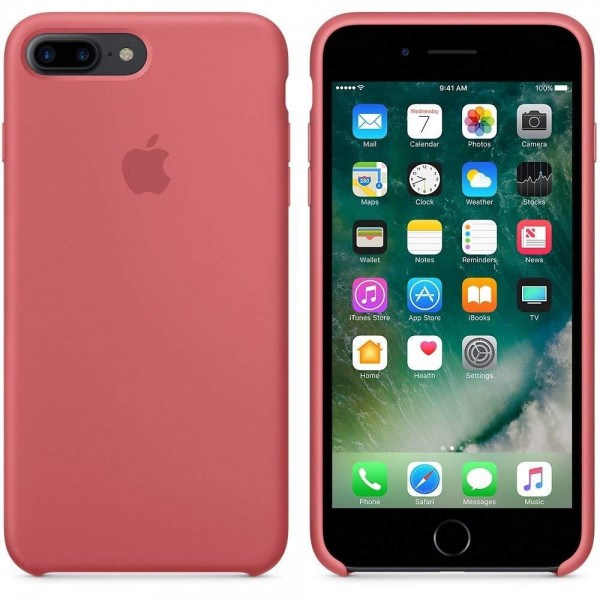 iphone 7 plus hülle pink silikon iphone 7 plus hülle pink silikon