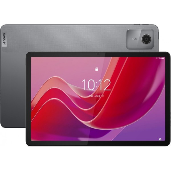 Lenovo Tab M11 TB330XZ LTE 128 GB / 4 GB #353180