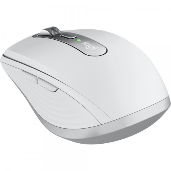 Logitech MX Anywhere 3 for Business - Wi #313521