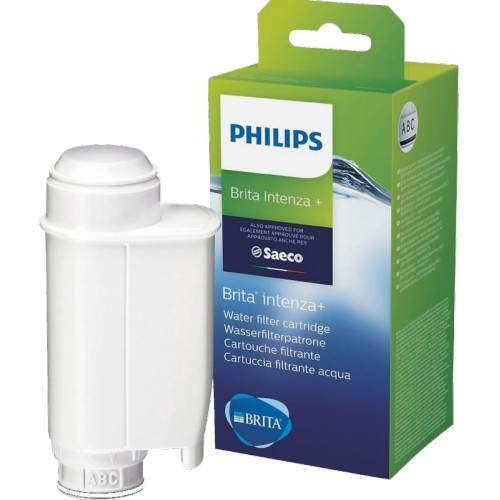 PHILIPS ACC. Zubehoer PSA WATER FILTER B #CA6702_10_1