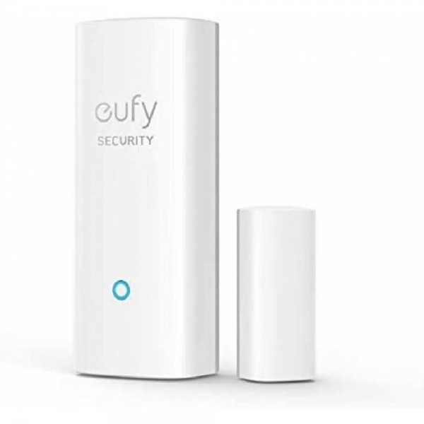 Eufy Entry Sensor - Eingangs-Sensor - Ei #332891
