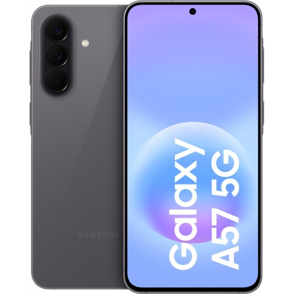 Samsung Galaxy A57 A576 5G 128 GB / 8 GB #695272