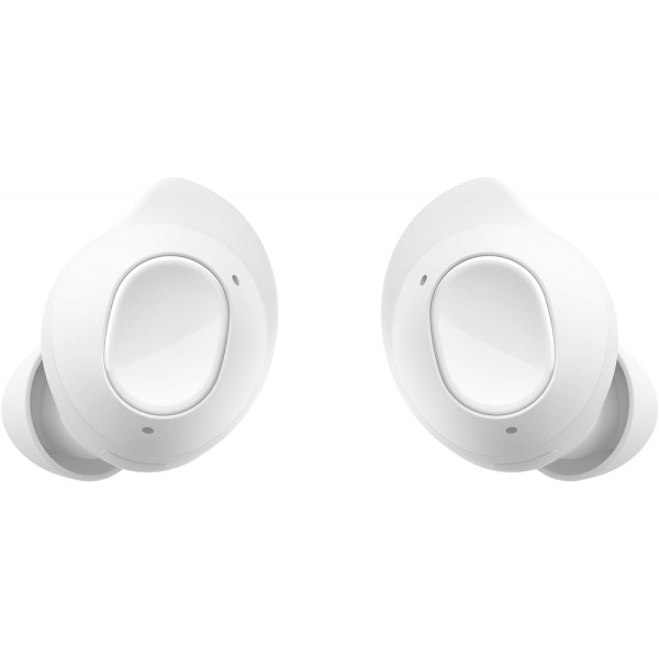 Samsung Galaxy Buds FE - Headset - white #343133