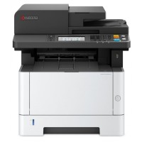 KYOCERA ECOSYS MA4000wifx - WLAN Drucker #517910 KYOCERA ECOSYS MA4000wifx - WLAN Drucker #517910