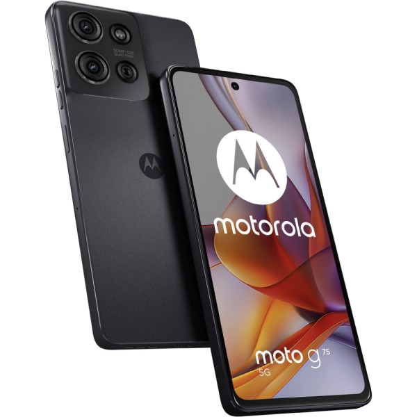 Motorola moto G75 5G 256 GB / 8 GB - Sma #394828