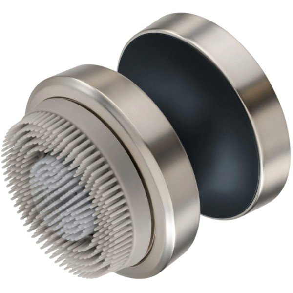 Beurer FC 59 Premium - Gesichtsreinigung #672783