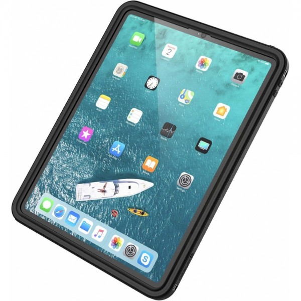 Catalyst Wasserdichtes Case Apple iPad P #339905