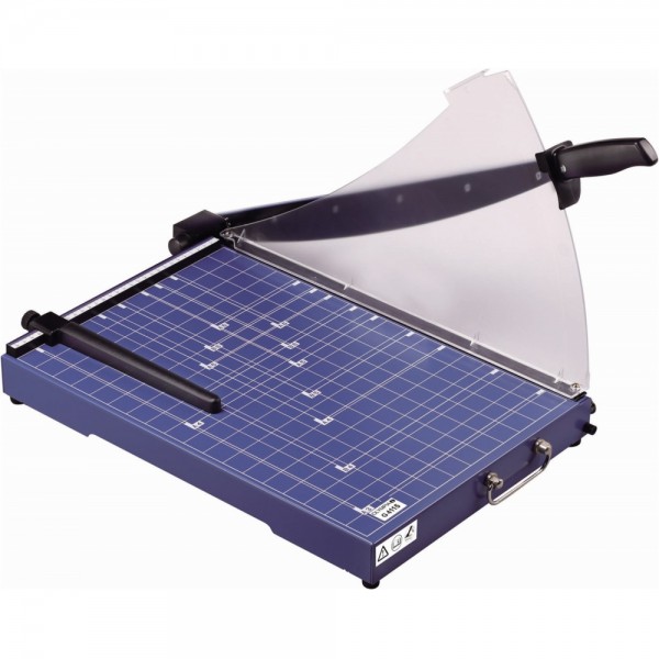 Olympia G 4415 Schneidegeraet (maximal 1 #278393