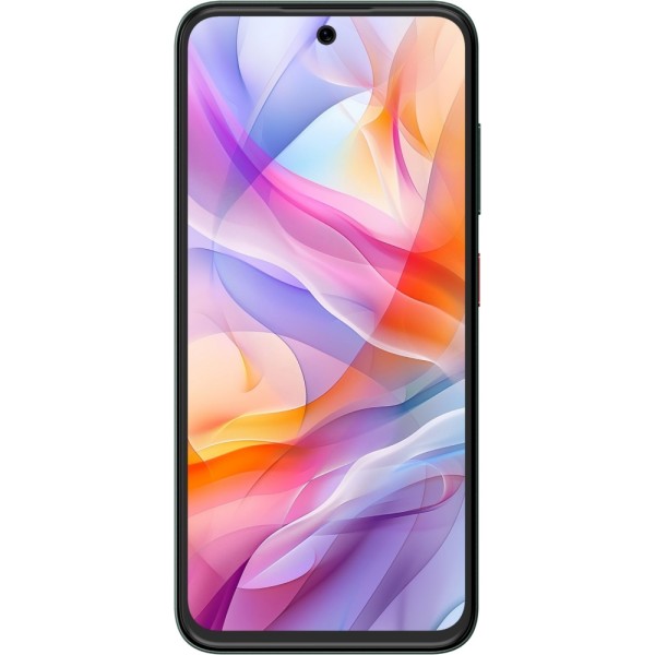 ZTE Blade V70 Vita - Smartphone - jade g #448991