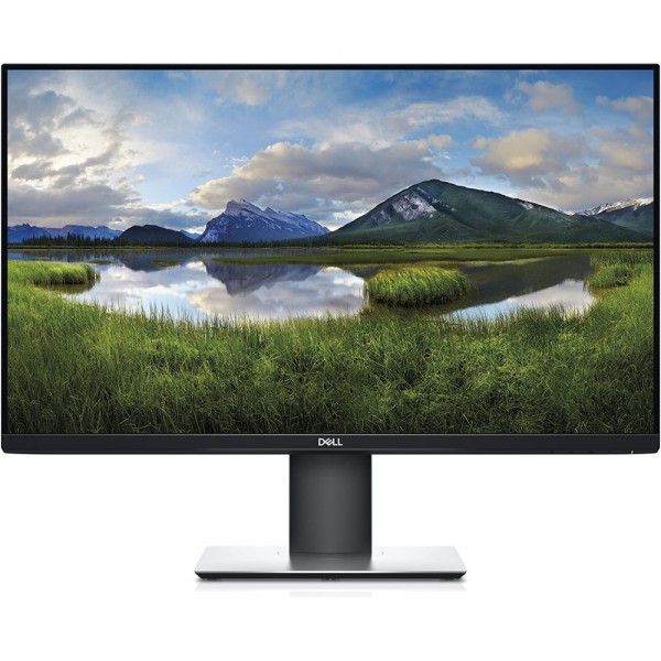 Dell P2719HC - LED-Monitor - Full HD (10 #230954